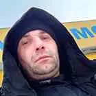 Шапошников Максим