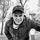 Гладков Марк