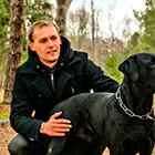 Казаков Иван