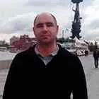 Дорофеев Алексей