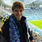 Котов Константин