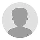 Голованов Дмитрий